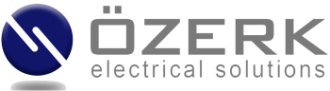 Ozerk Co. Ltd.